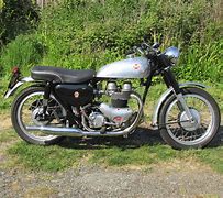 Image result for Matchless 650 Twin