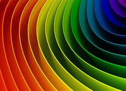 Image result for Cool Rainbow Pics