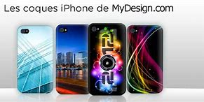 Image result for Coque Telephone Portable