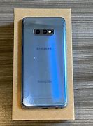 Image result for Galaxy S10e 128GB