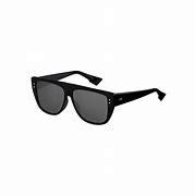 Image result for dior diorzeli 807 vk sunglasses size 58mm black