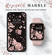 Image result for Teen Wallpaper for Apple Watch