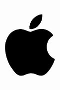 Image result for iPhone Battery-Charging Logo