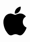 Image result for When Did iPhone 10 Come Out