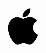 Image result for iPhone SE Back Ligth PNG