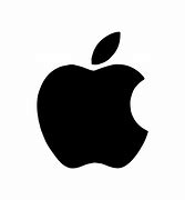 Image result for Apple Symbol PNG