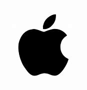 Image result for iPhone OS 10 Logo