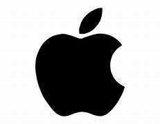 Image result for iPhone 15 Info Foto