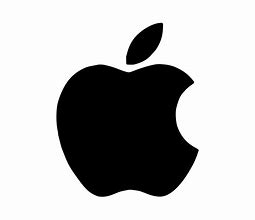Image result for iPhone OS 6 Logo