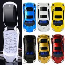 Image result for MobiWire Flip Phone