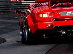 Image result for Gran Turismo 8