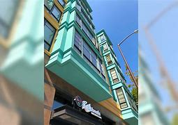 Image result for 2020 Addison St., Berkeley, CA 94704 United States