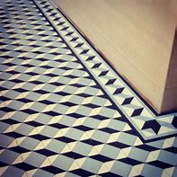 Image result for Geometric Floor Texture