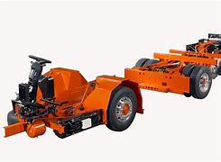 Image result for VDL Bus Chassis