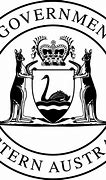 Image result for Government Sign Symbols in Australia