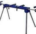 Image result for Adjustable Tool Stand