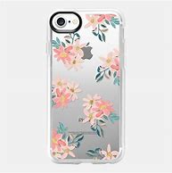 Image result for Coach iPhone Case Pink Floral