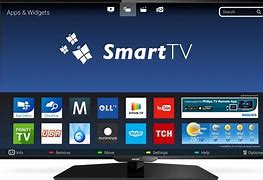 Image result for Philips 32 Inch Smart TV