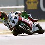 Image result for Honda Racing RC51