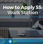 Image result for 5S Work Station