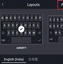 Image result for Microsoft SwiftKey Keyboard Icon