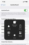 Image result for Apple iPhone Broken Home Button
