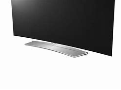 Image result for Curved Smart TVs