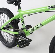Image result for Haro 18 Inch BMX Bikes