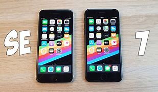 Image result for iPhone 7 SE