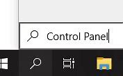 Image result for Hyper-V How to Enable in Control Panel