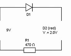 Image result for Reverse Polarity Protection Diode