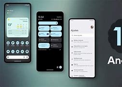 Image result for When Will Android 14 Be Released for Samsung