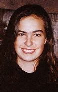 Image result for Steve Jobs Daughter Lisa Brennan