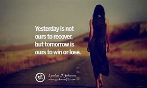 Image result for Famous Quotes About Moving On