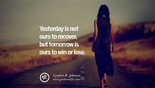 Image result for Quotes About Moving On Forward