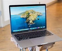 Image result for Apple MacBook Pro Sizes