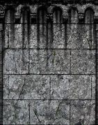 Image result for Gothic Castle Wall Texture