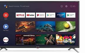 Image result for Sharp 62 Inch LCD TV