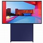 Image result for Samsung 7 Series TV