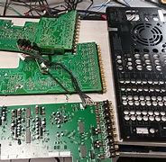 Image result for Onkyo Tx-8220