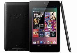 Image result for Asus Nexus Tablet