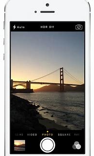 Image result for iPhone 5S Camera Shots