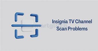 Image result for Insignia TV Screen Problems