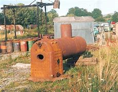 Image result for CFB Boiler Industry
