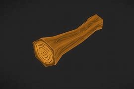Image result for Wood Log Emoji