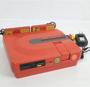 Image result for Sharp Famicom Dimensions