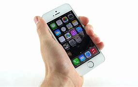 Image result for Good Cheap iPhones