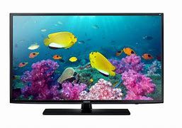 Image result for 46 Inch Logik TV