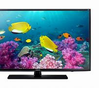 Image result for samsung flat screen tv