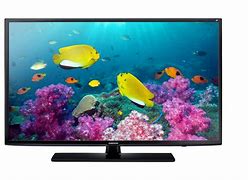 Image result for 46 Inch Television